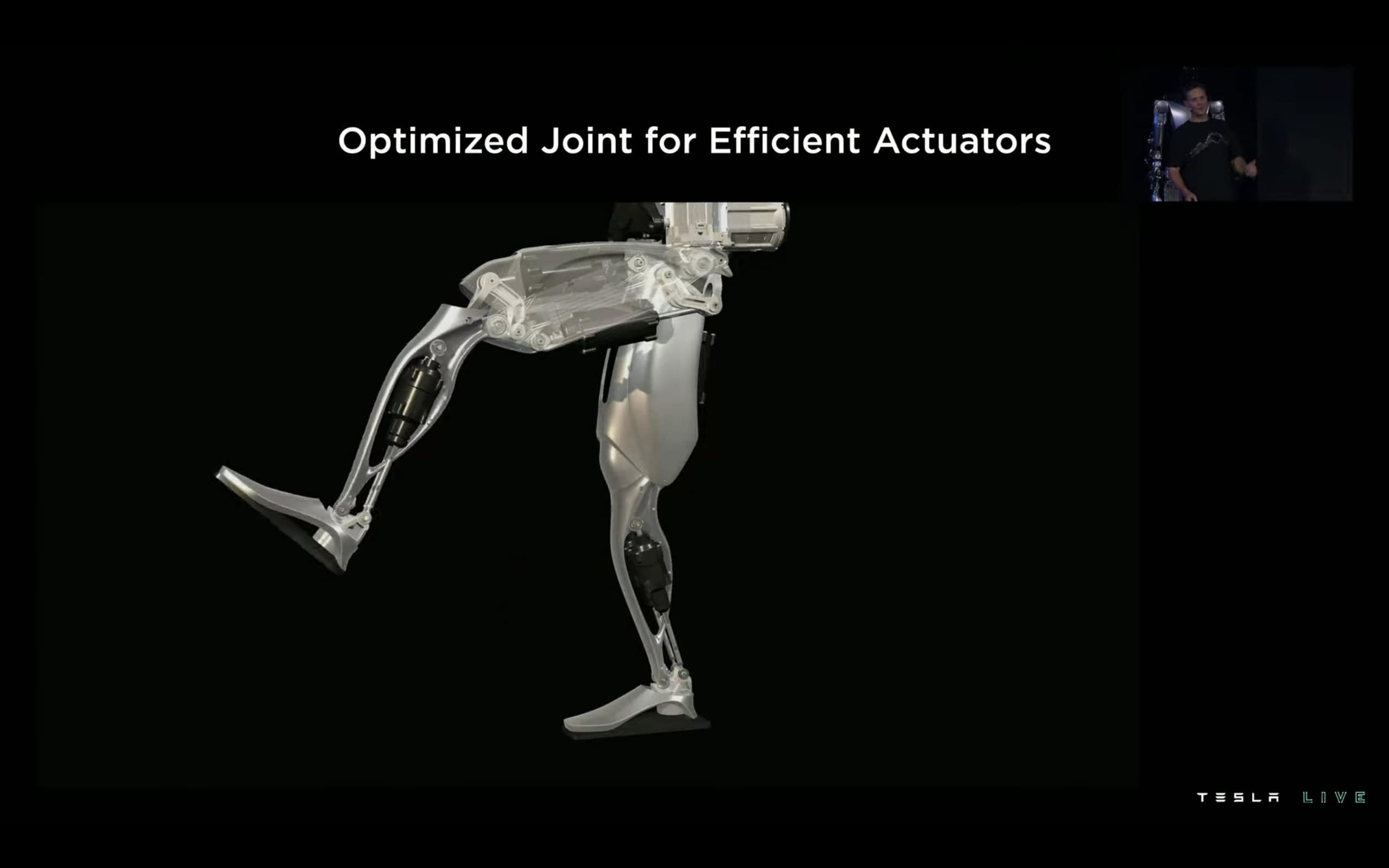 ai-day-2022-tesla-bot-presentation-slide-15-optimized-joint-for-efficient-actuators-2.jpg