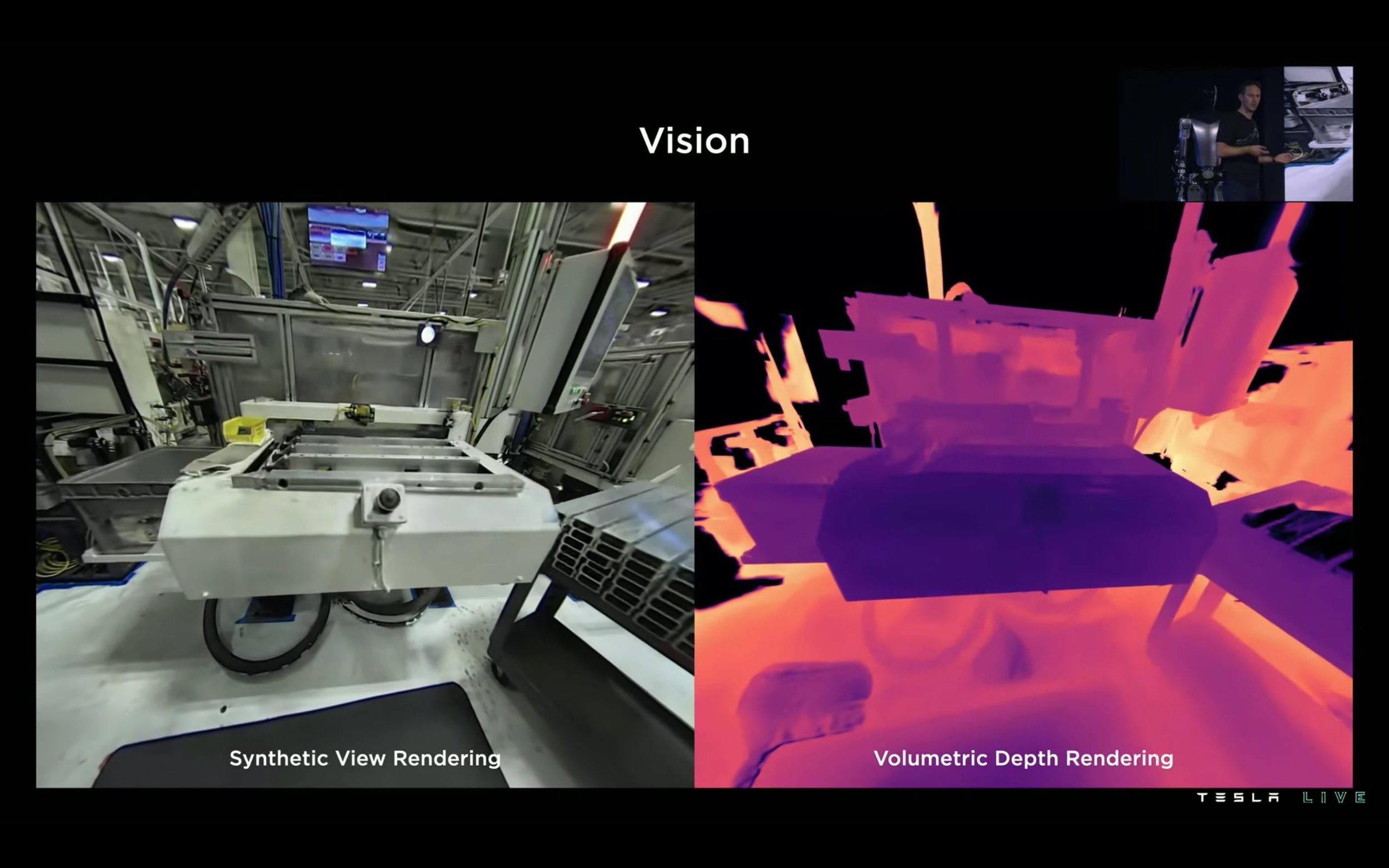 ai-day-2022-tesla-bot-presentation-slide-31-vision.jpg