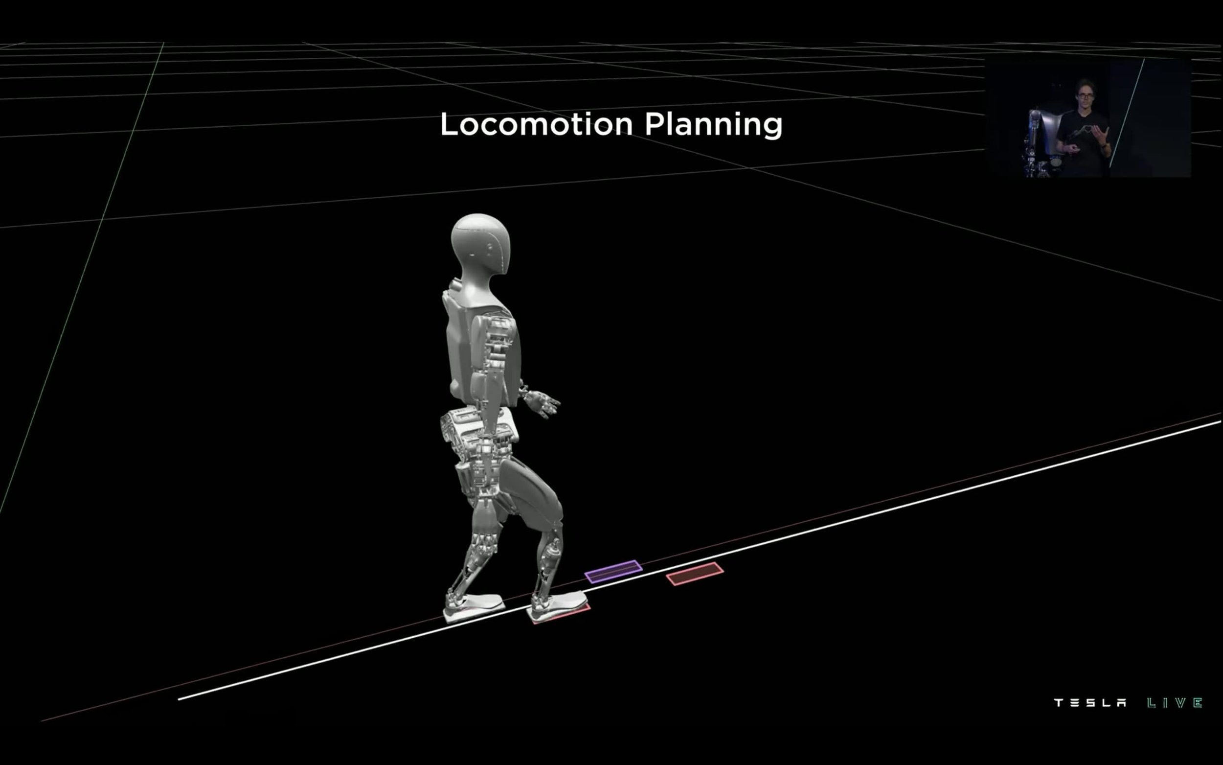 ai-day-2022-tesla-bot-presentation-slide-36-locomotion-planning.jpg