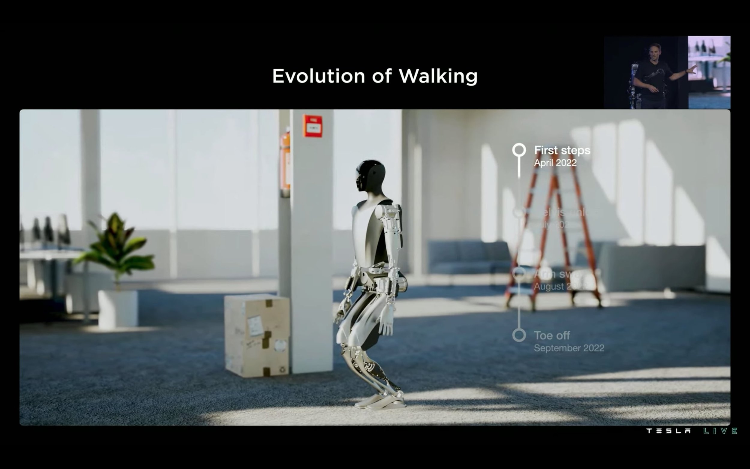 ai-day-2022-tesla-bot-presentation-slide-33-evolution-of-walking-1.jpg