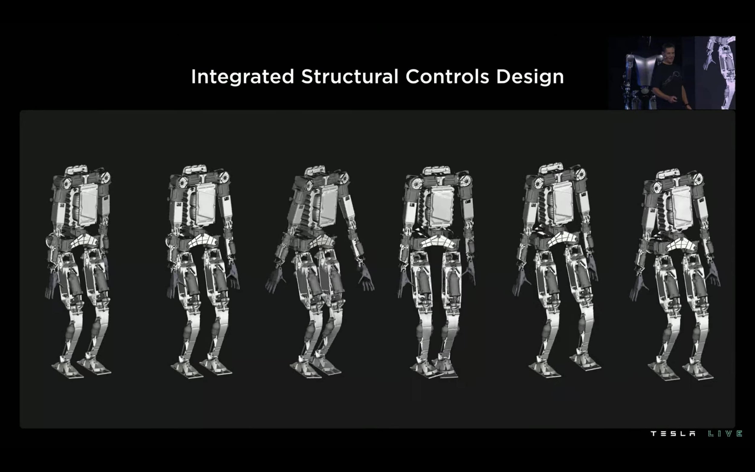 ai-day-2022-tesla-bot-presentation-slide-10-integrated-structural-controls-design.jpg