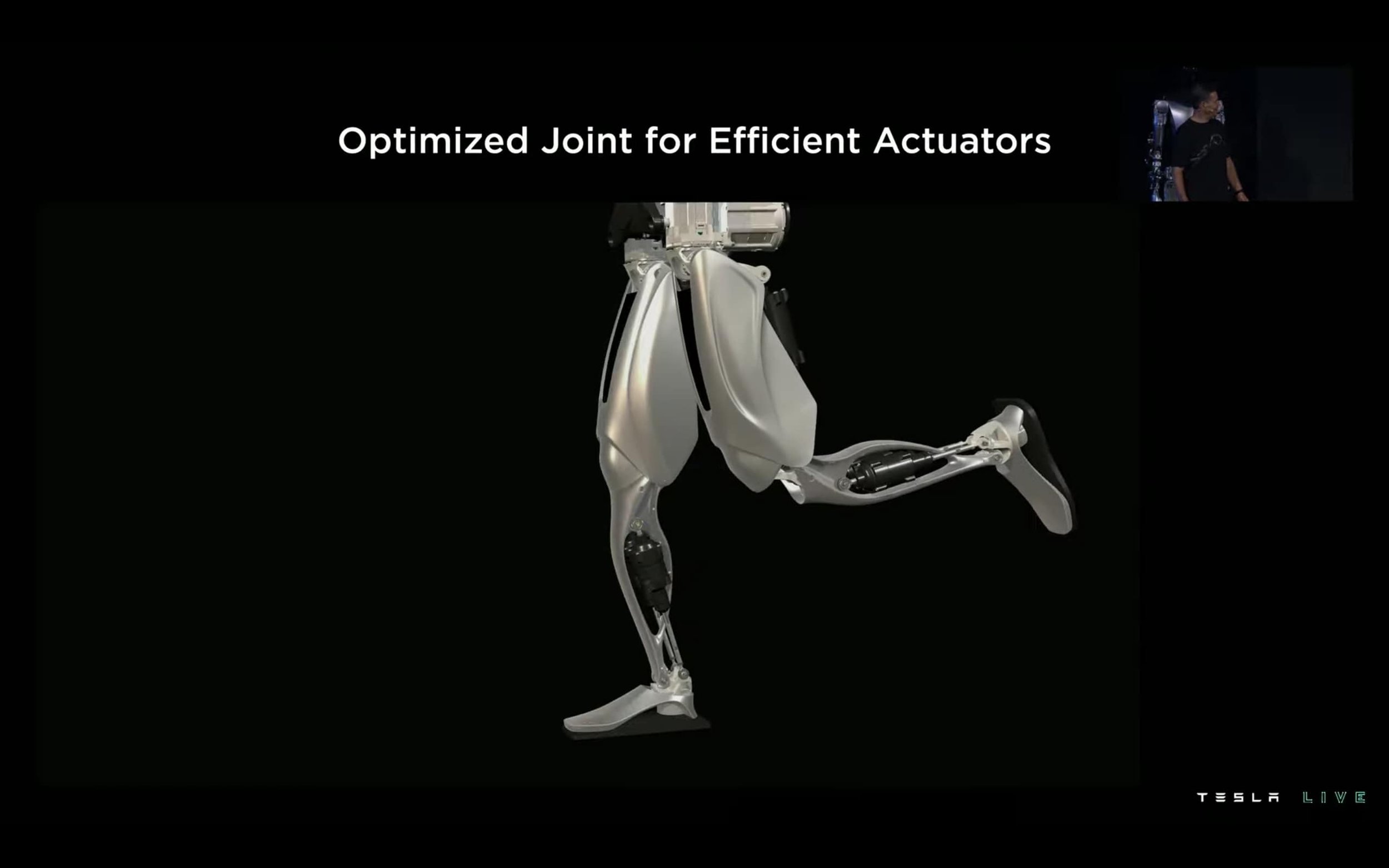 ai-day-2022-tesla-bot-presentation-slide-14-optimized-joint-for-efficient-actuators.jpg