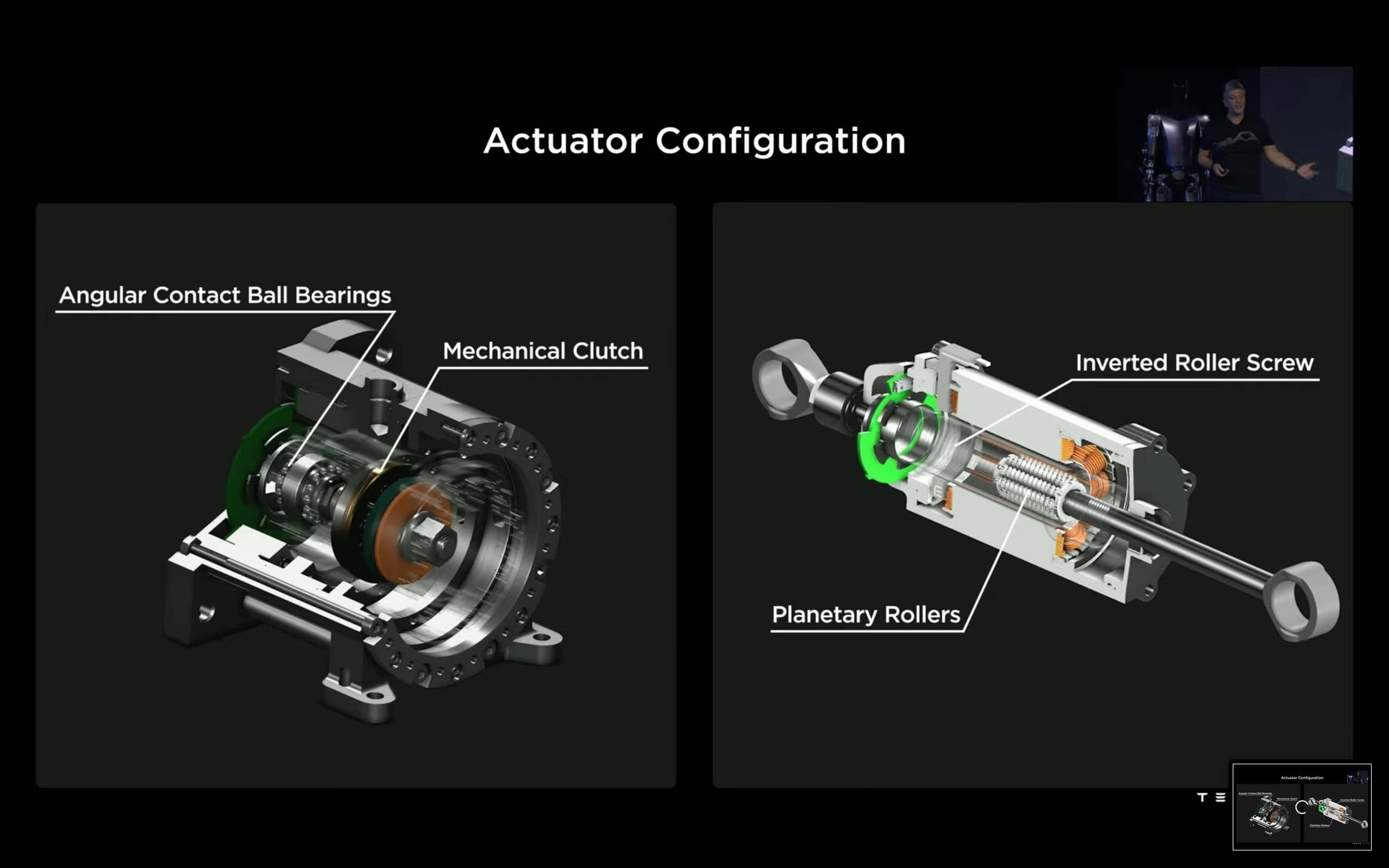 ai-day-2022-tesla-bot-presentation-slide-24-actuator-configuration-fast.jpg