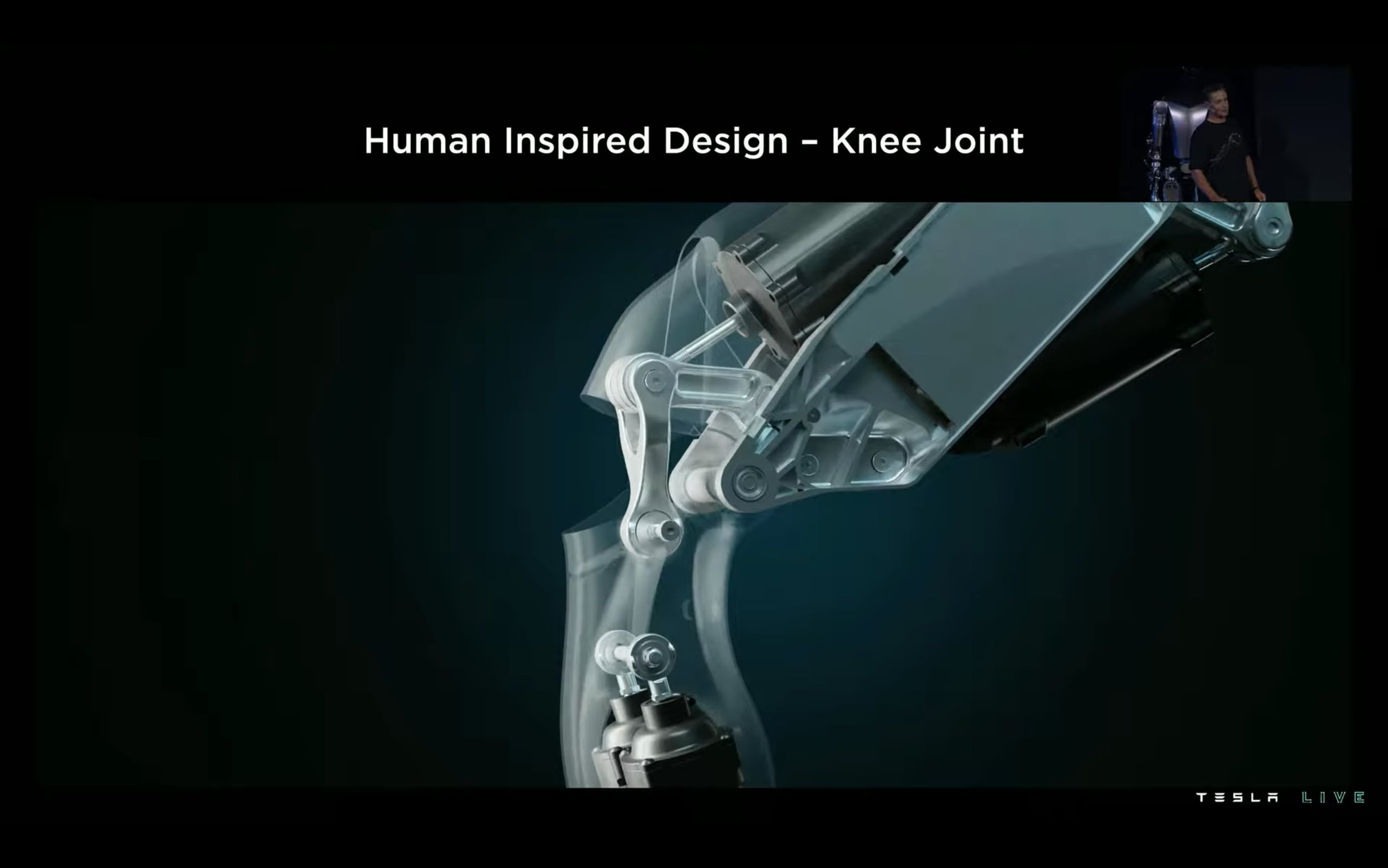 ai-day-2022-tesla-bot-presentation-slide-11-human-inspired-design-knee-joint.jpg
