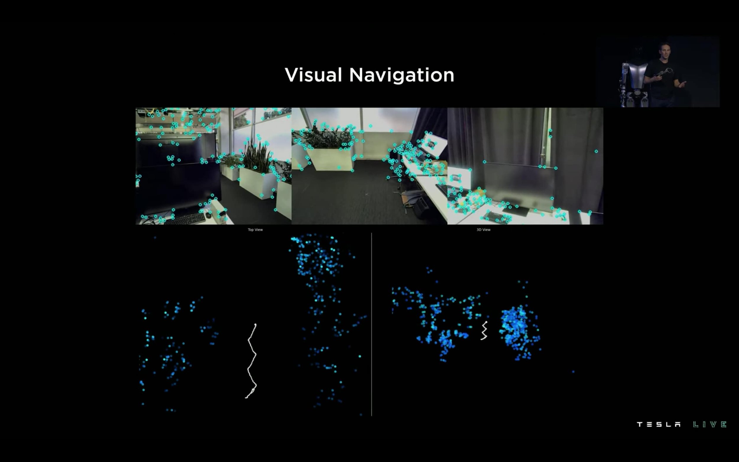 ai-day-2022-tesla-bot-presentation-slide-32-visual-navigation.jpg