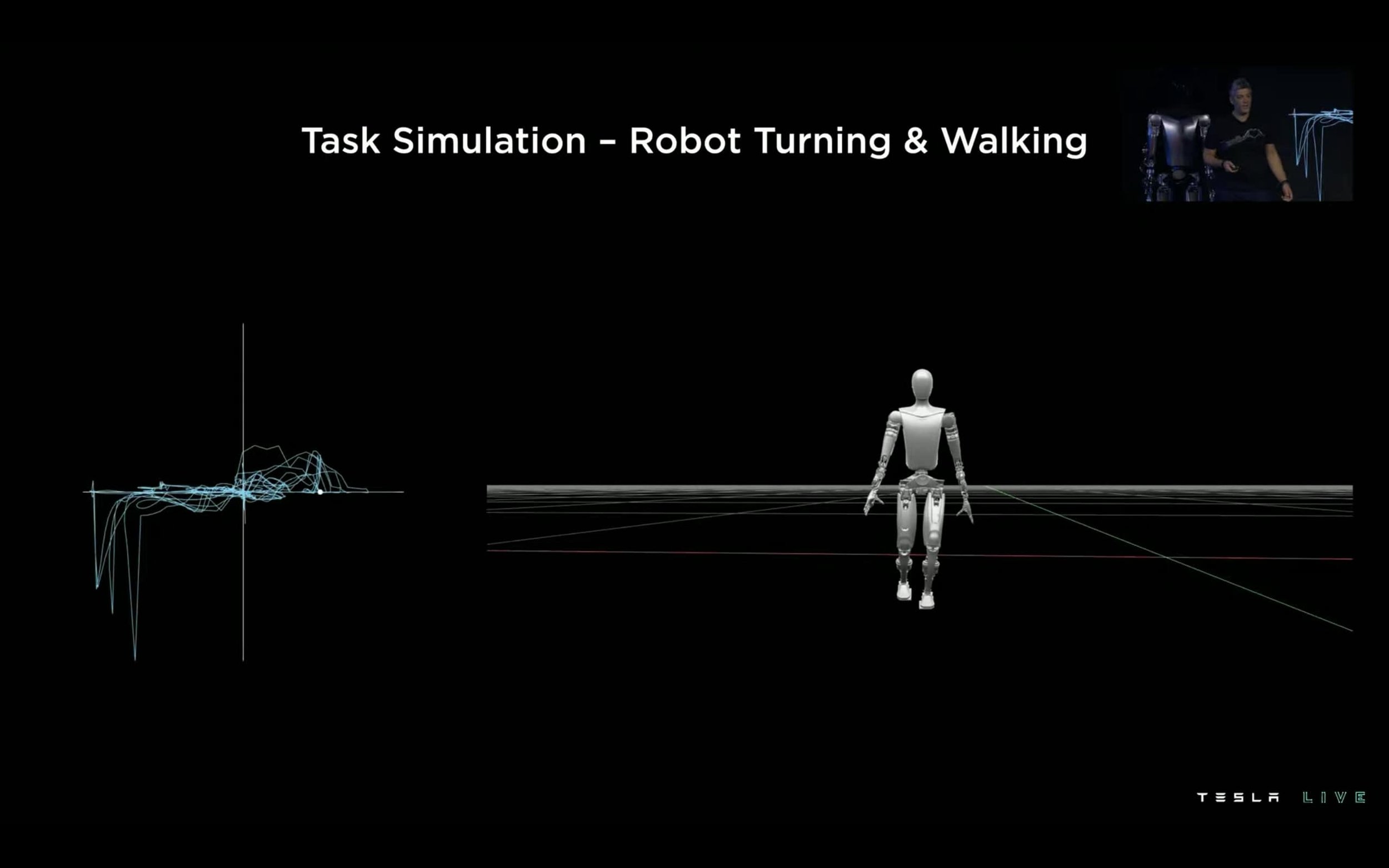 ai-day-2022-tesla-bot-presentation-slide-17-task-simulation-robot-turning-and-walking.jpg