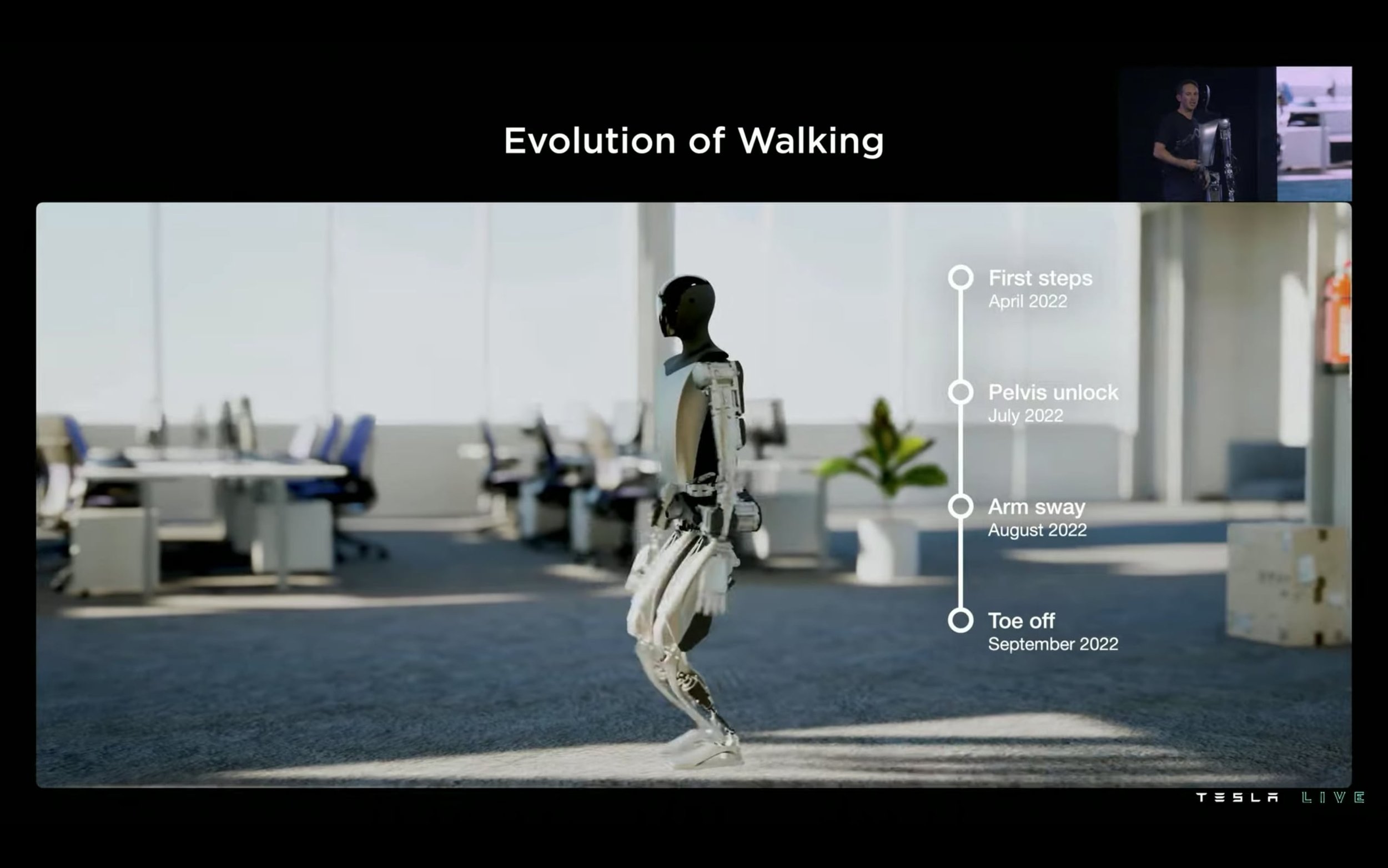 ai-day-2022-tesla-bot-presentation-slide-34-evolution-of-walking-2.jpg