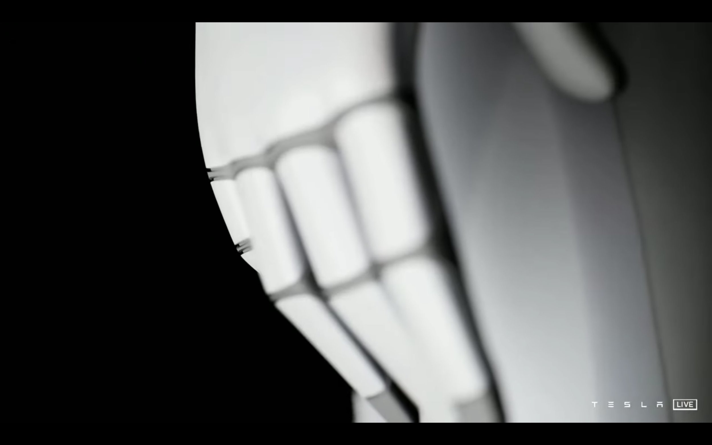 ai-day-2021-tesla-bot-presentation-slide-2-robot-hand.jpg