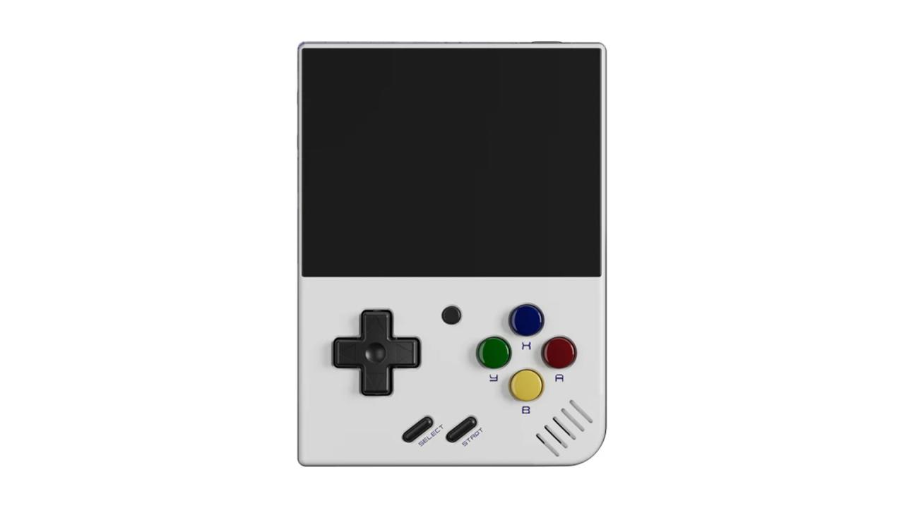 Image for the large product module