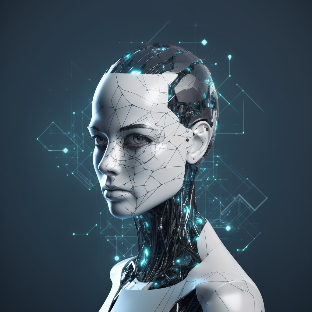 Midjourney 5: artificial intelligence