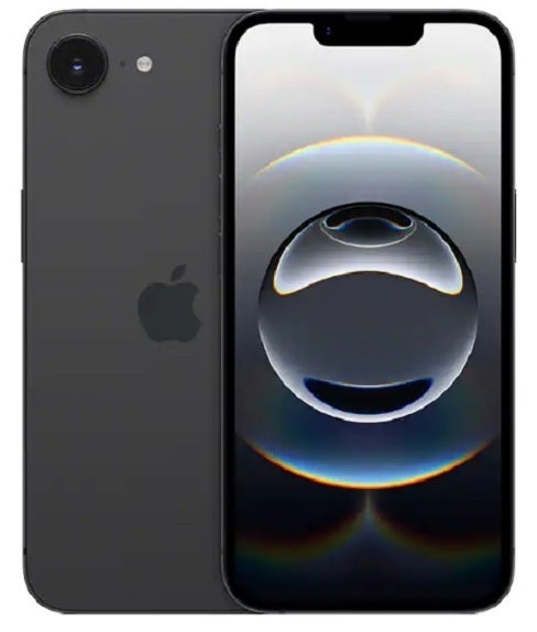 The iPhone 16e is the first iPhone to use Apple's in-house C1 5G modem chip. | Image credit-Apple - New report includes a huge surprise about the 5G modem chip Apple will use on most iPhone 17 models