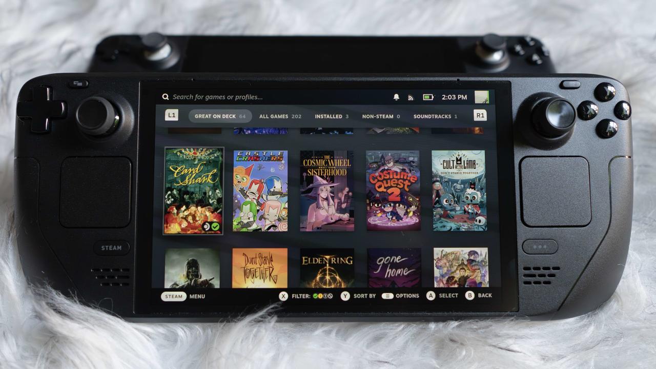 Image for the large product module