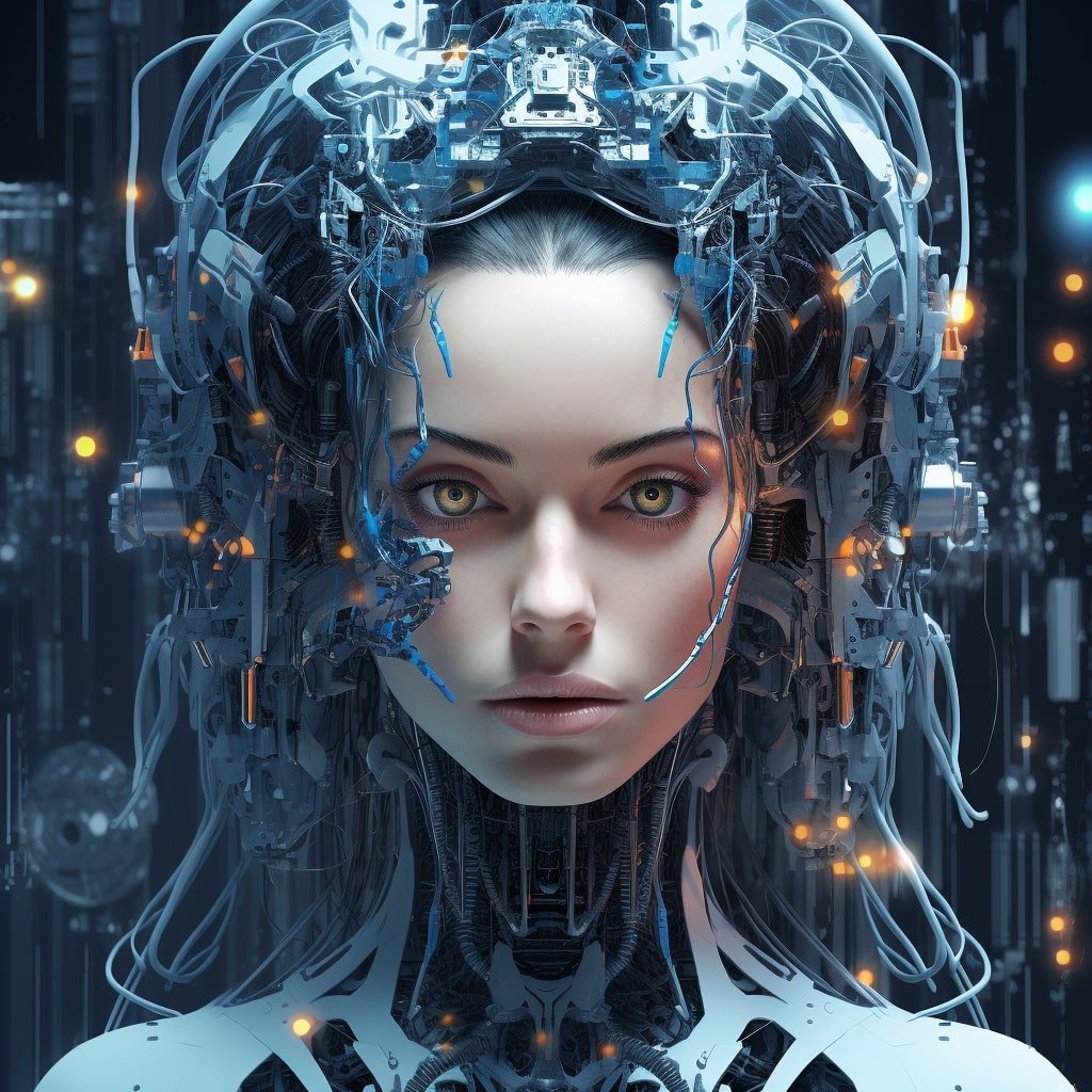 Midjourney 5.2: artificial intelligence