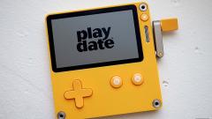 Image for the mini product module