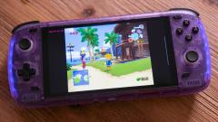 Image for the mini product module