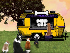 Image for the mini product module