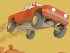 Image for the mini product module