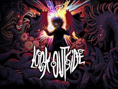 Image for the mini product module