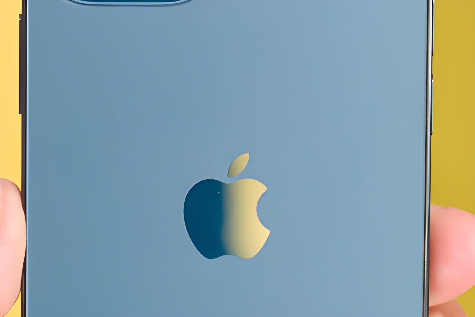 (Quiz) Which phone is this? Test your knowledge in the smartphone close-up challenge!