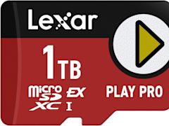 Image for the mini product module