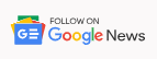 Google News feed
