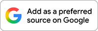 Add Droid Life as a preferred source on Google